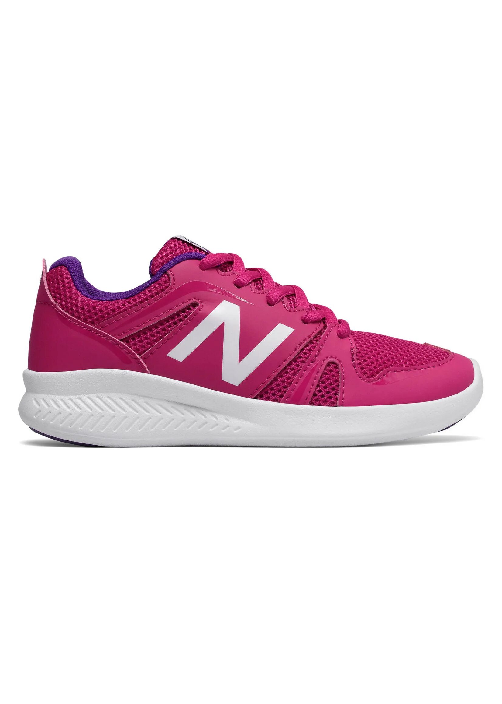 Кроссовки Нью баланс 570. Ньюбэлансы 570. New Balance 570s. New balance 570