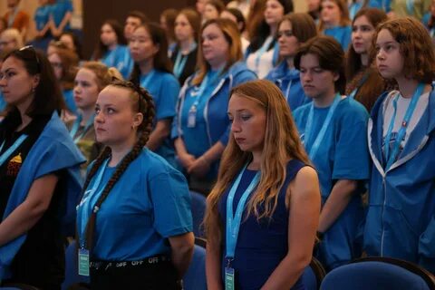 Арктический форум 2024 архангельск