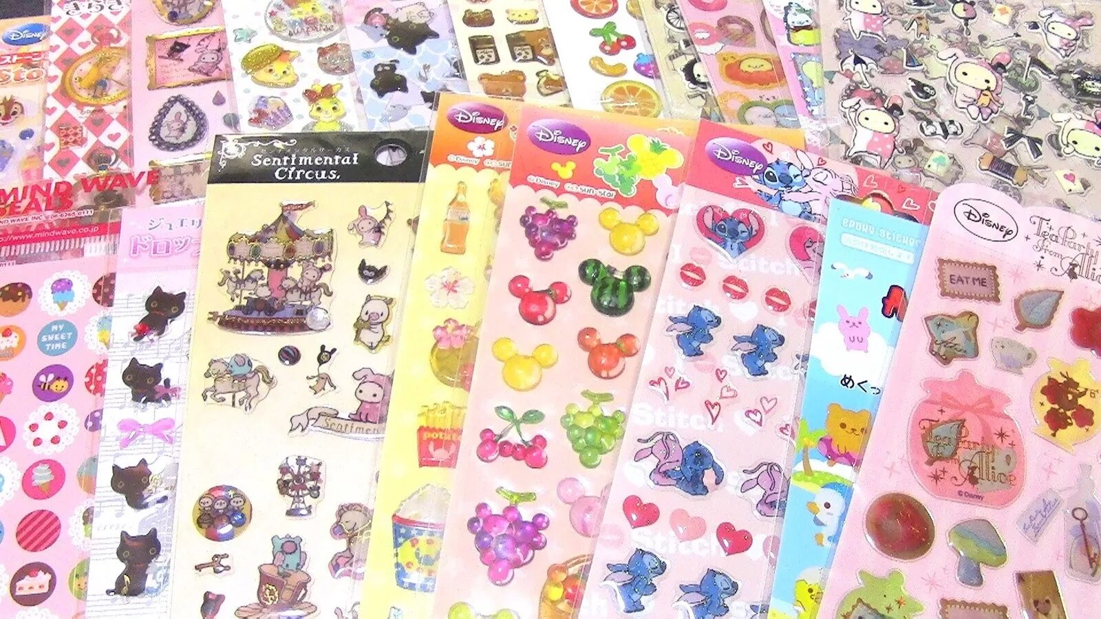 стикеры магнит стикерсы. наклейки стикерсы 2. плюсы универсальных наклеек. стикерсы стикерсы стикерсы стикерсы. набор наклеек.