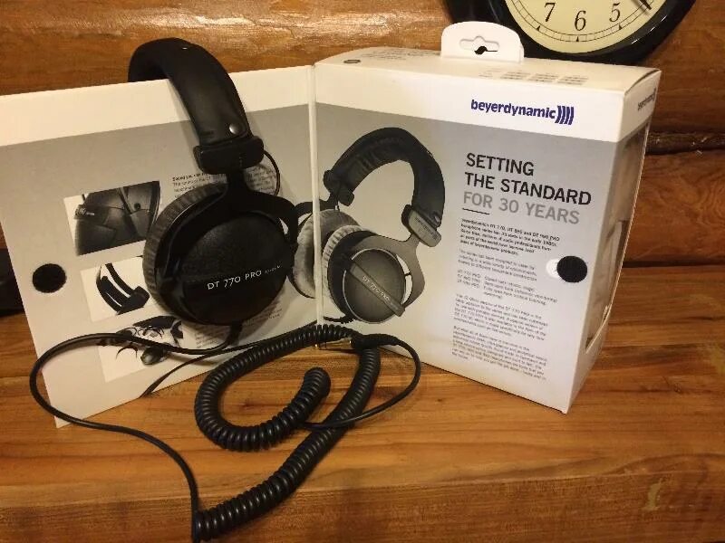 Наушники Beyerdynamic DT 770 Pro. Beyerdynamic DT 770 250. Beyerdynamic DT 770 коробка. Beyerdynamic 770 Pro 250 ohm. Beyerdynamic dt 770 pro купить