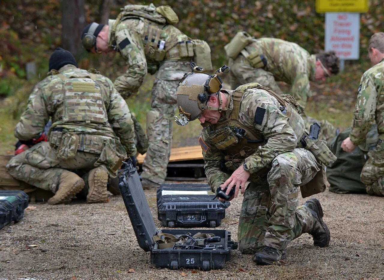 Ссо сенеж солнечногорск. Спецподразделение ссо рф. Штурм крыма 2014. Ссо рф. Ссо бойцы в сенеж.
