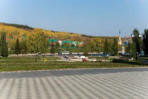 Республика татарстан лениногорский