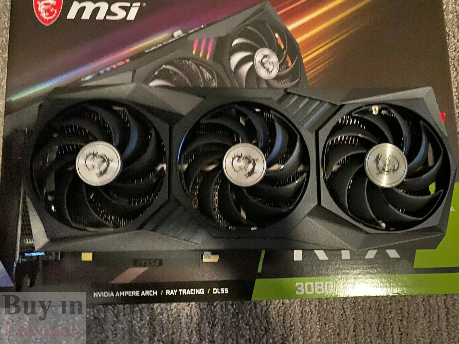 4070ti gigabyte gaming. GTX RTX 3090. Видеокарта RTX 3090 ti. RTX 3090 ti 24gb. MSI GEFORCE GTX 3090 ti.