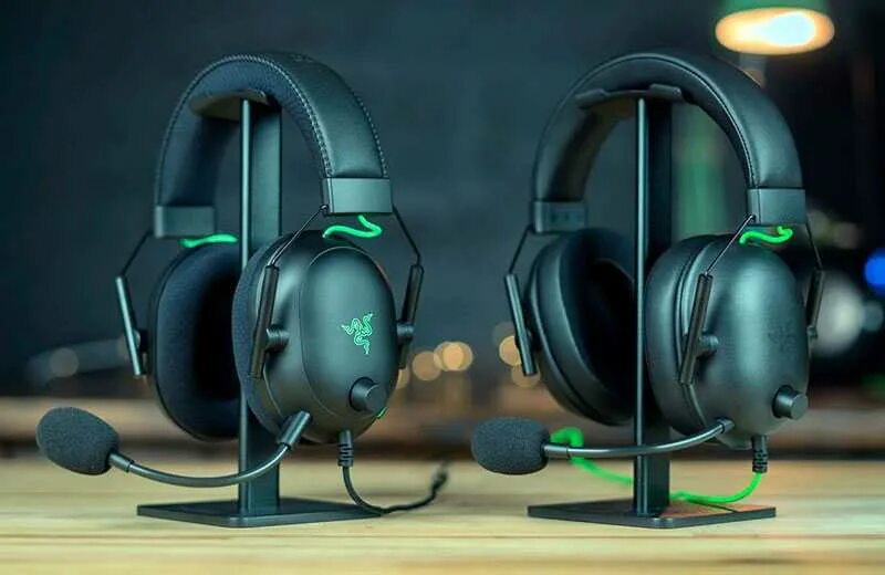 Blackshark v2 x usb. Blackshark v2 x usb