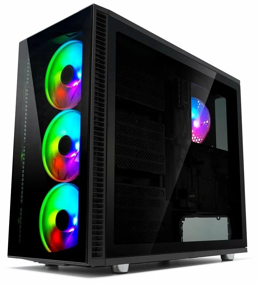 Корпус fractal design meshify 2. Fractal design define s2 blackout tg. Meshify 2 rgb. Корпус - fractal design define s2 vision rgb. Корпус fractal design define s2.
