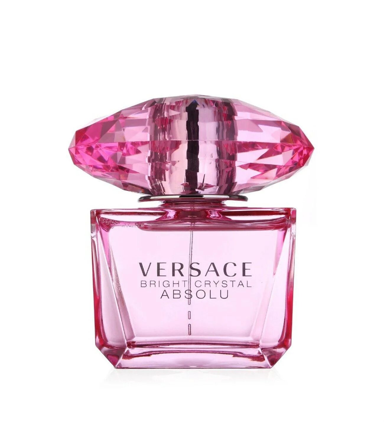 Версаче Брайт Кристалл абсолю. Versace Bright Crystal Absolu 90 ml. Версаче Брайт Кристалл 50 мл. Versace Bright Crystal 90ml. Лэтуаль туалетная