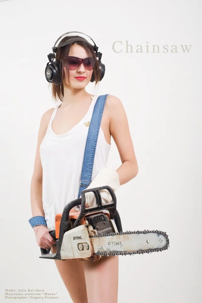 человек бензопила модель. пауэр chainsaw man. конструктор мос фигурки аниме человек бензопила. Chainsaw man nendoroid. Denji chainsaw man nendoroid.