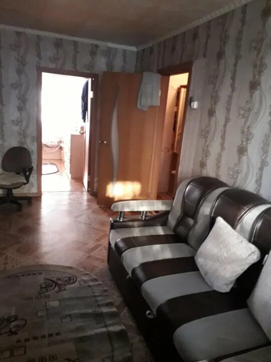 Ватутина 20 фото. Ватутина 25. Улица ватутина чита. Ватутина 21 чита. Ватутина чита.