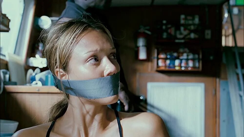 Смотреть Gag