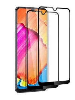 Стекло galaxy
