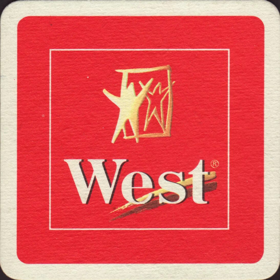 West сигареты логотип. West аватарка. Пиво сигареты логотип. Аватарка West first.