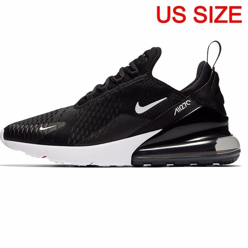 Nike Air 270. Найк Эйр Макс 270 мужские. Кроссовки найк 270 мужские. Ah8050-002 Nike.