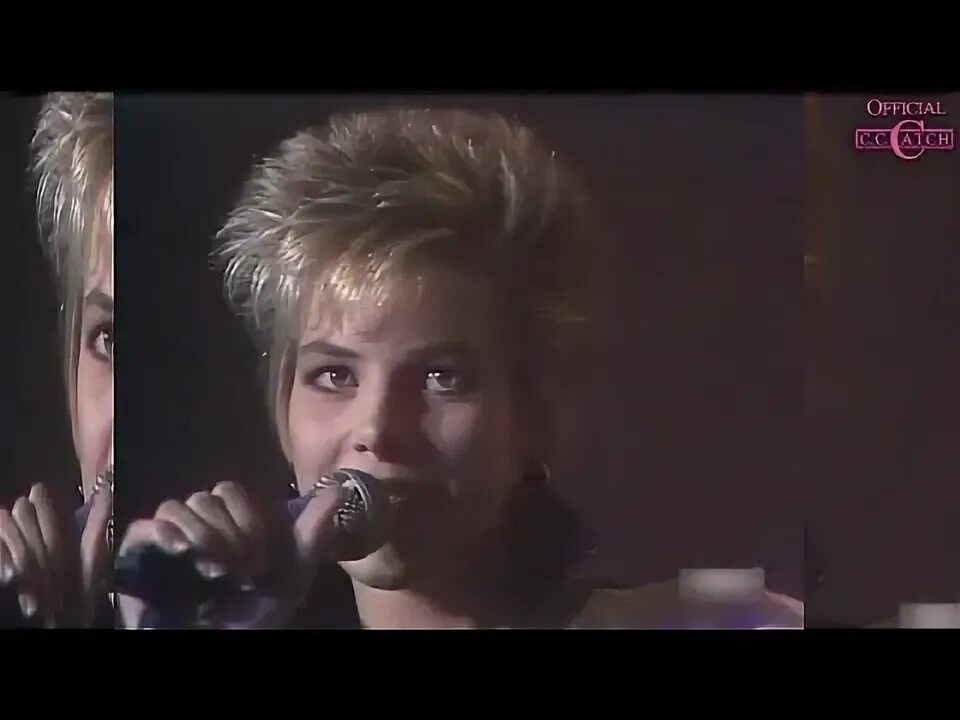 C c catch soul. C c catch soul survivor. cc catch soul survivor. соул сурвивор. с. с. catch 1987.