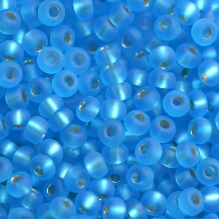 Бисер прециоза 38398. Бисер м. Бисер прециоза матовый. Бисер прециоза 37110. 38317 бисер чехия.