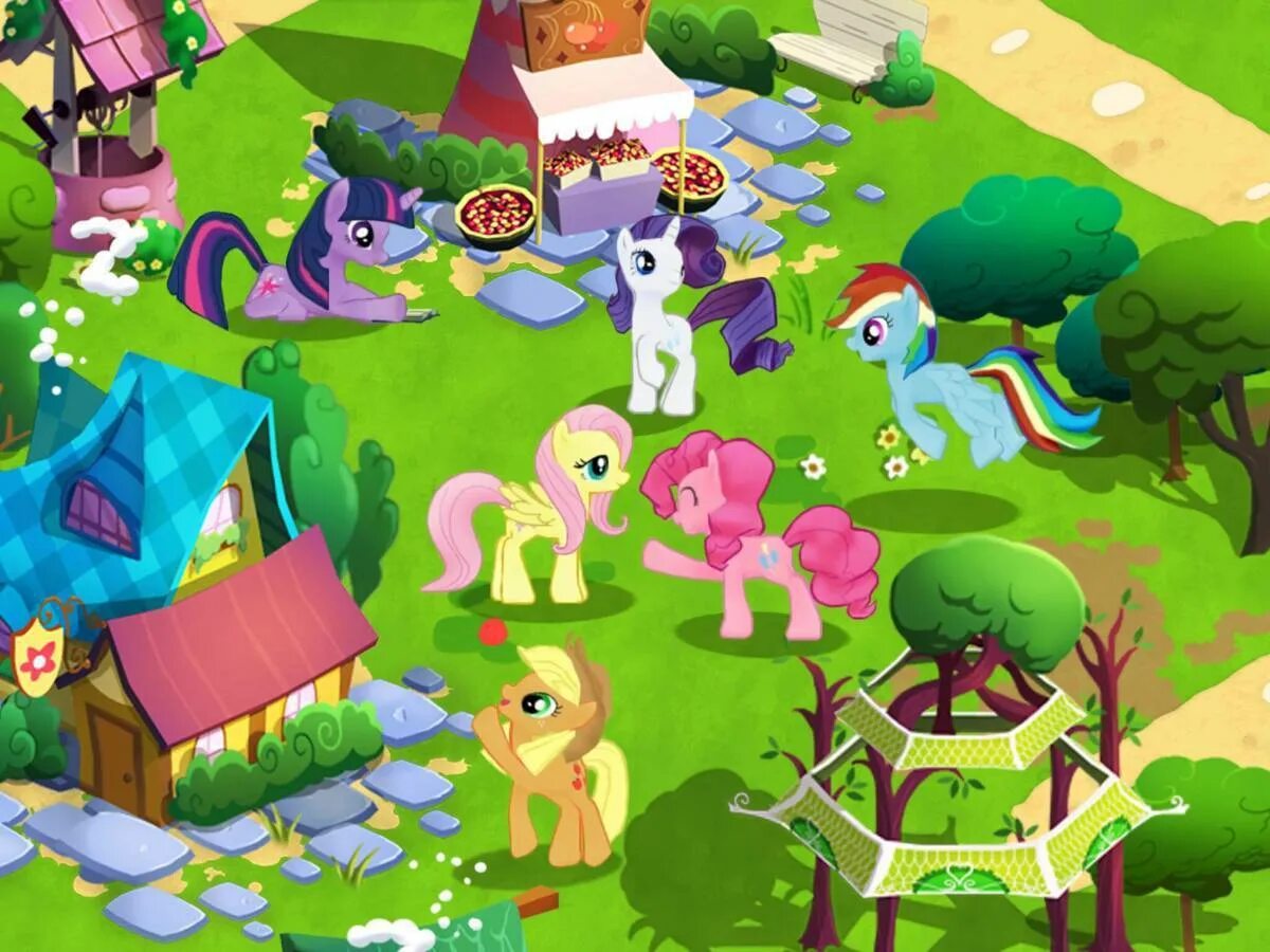 Игра пони pony. My little Pony игра. My little Pony ферма геймлофт. My little Pony магия принцесс Понивилль. Игры my little poni.