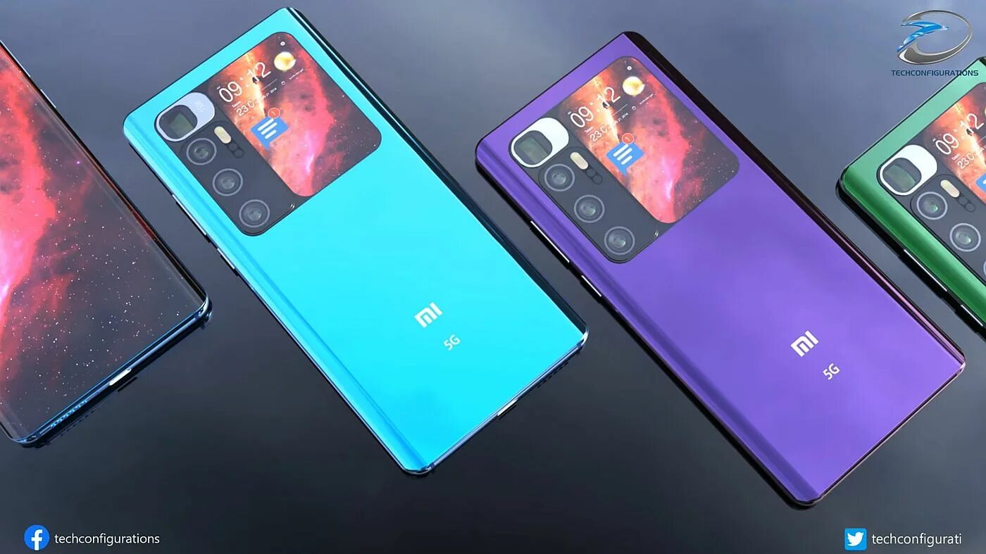 Xiaomi mi 11 Ultra. Xiaomi 11 Pro Ultra. Xiaomi mi 11 Ultra Pro. Redmi Note 11 Ultra. Ultra mi