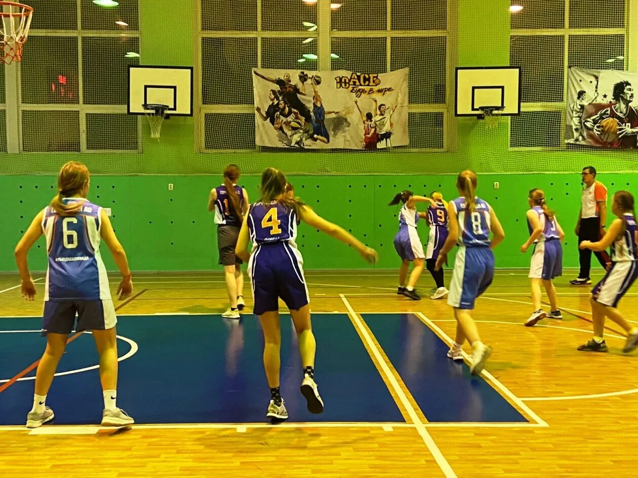 Баскетбол среди школ. Школьный баскетбол. Баскетбол Биробиджан. Баскетбол в школе. 7 Школа Биробиджан баскетбол.
