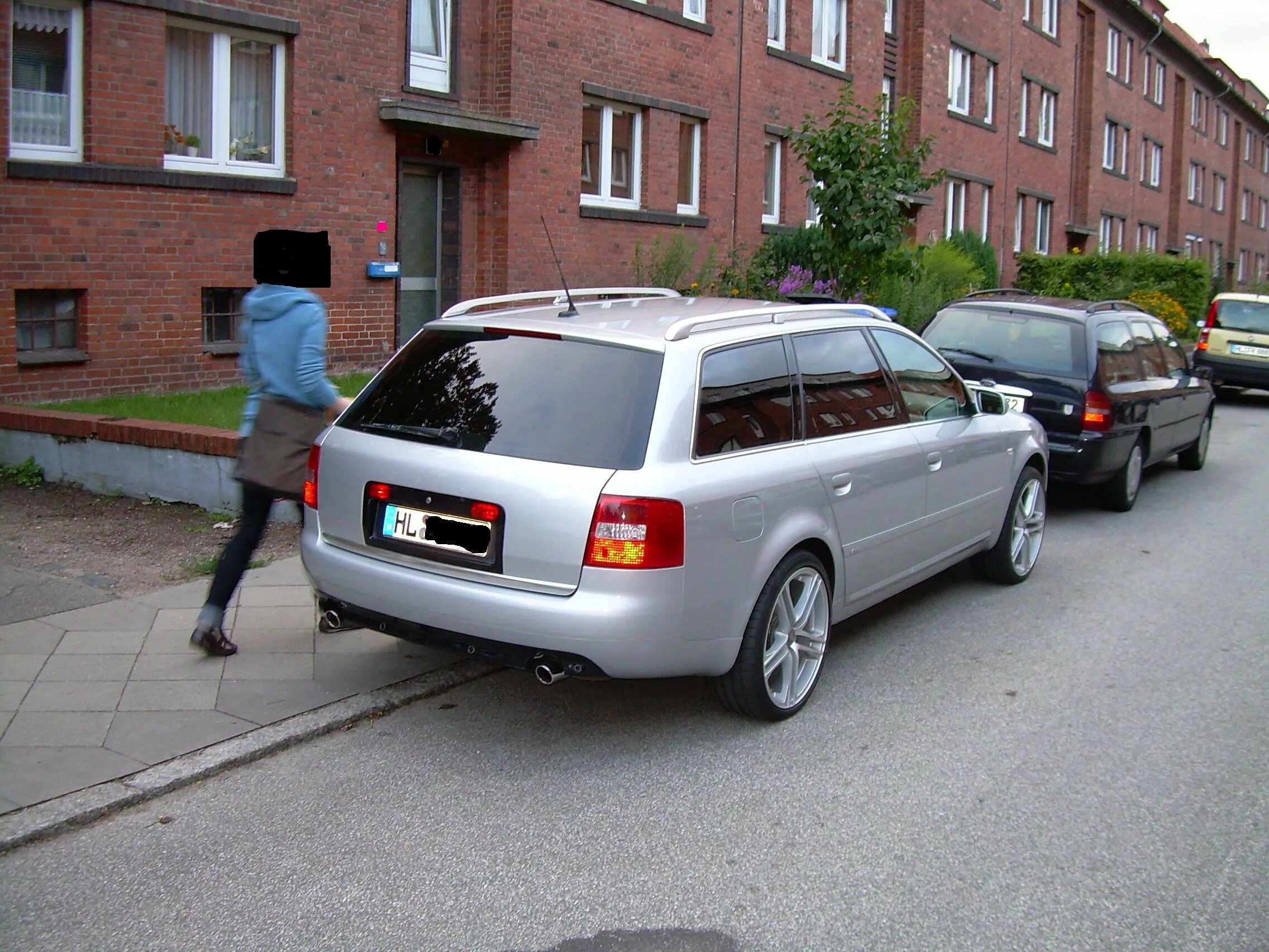 Ауди с5 универсал. Audi a6 c5 универсал. Ауди а6 с5 Авант. Ауди а6 Авант 1998 универсал. Ауди а6 с5 универсал черный.