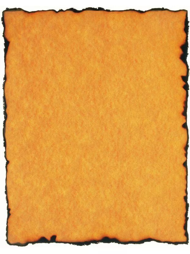 Состарить бумагу как папирус\. Состаривание бумаги с помощью кофе. Старинная бумага фон для фотошопа. Искусственное состаривание документов. Кожа как папиросная бумага что делать.