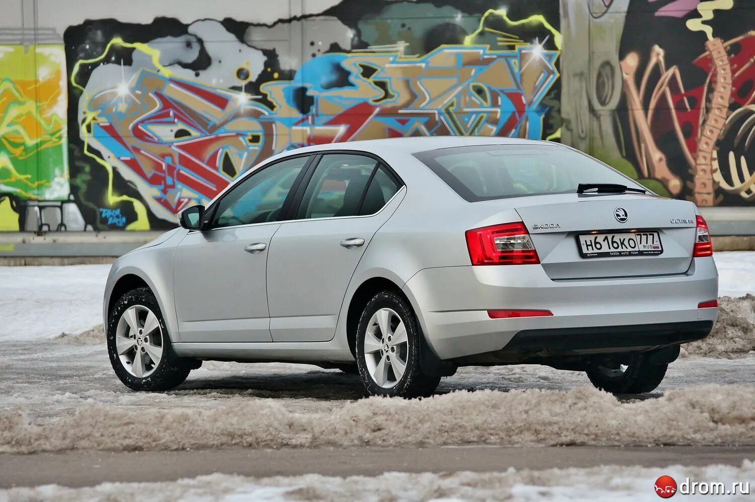 Volkswagen octavia. Skoda Octavia Volkswagen Jetta. Шкода Круз.