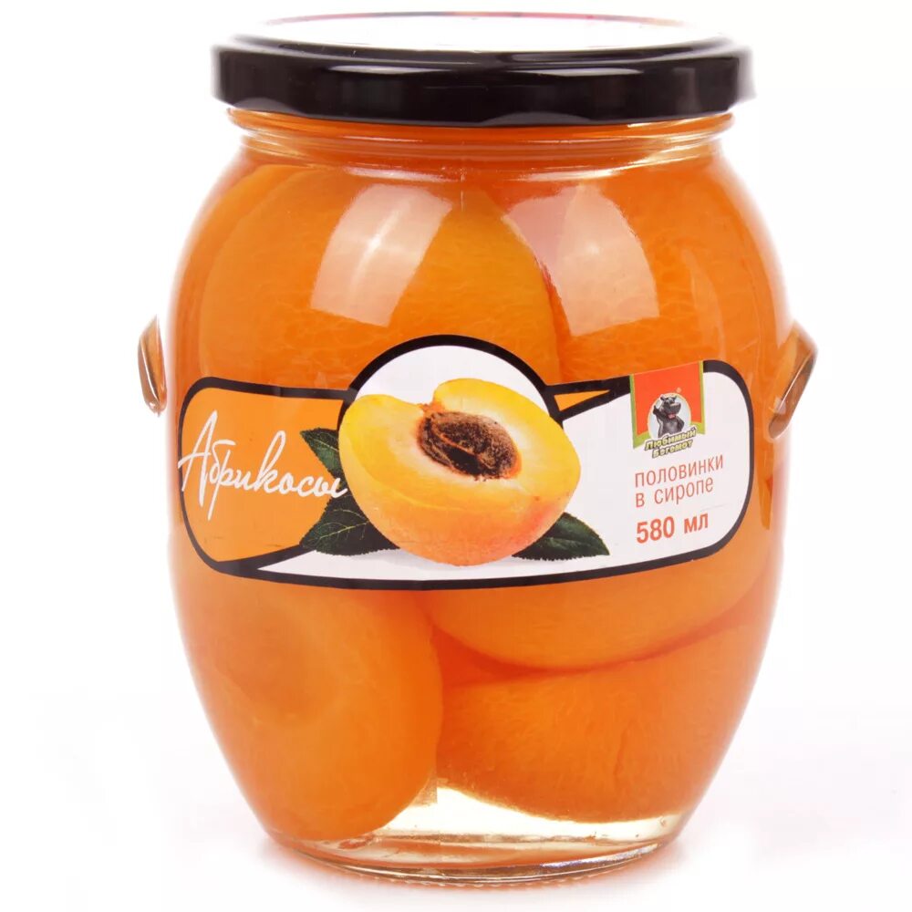 Абрикос рубиста. Абрикосы жар-солнце ст/б 580 мл (*12шт) медведь любимый. Абрикос сорт ульянихинский. Абрикос на прозрачном фоне. Абрикос мл.