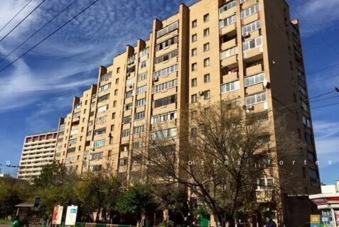 Хороший 33 москва