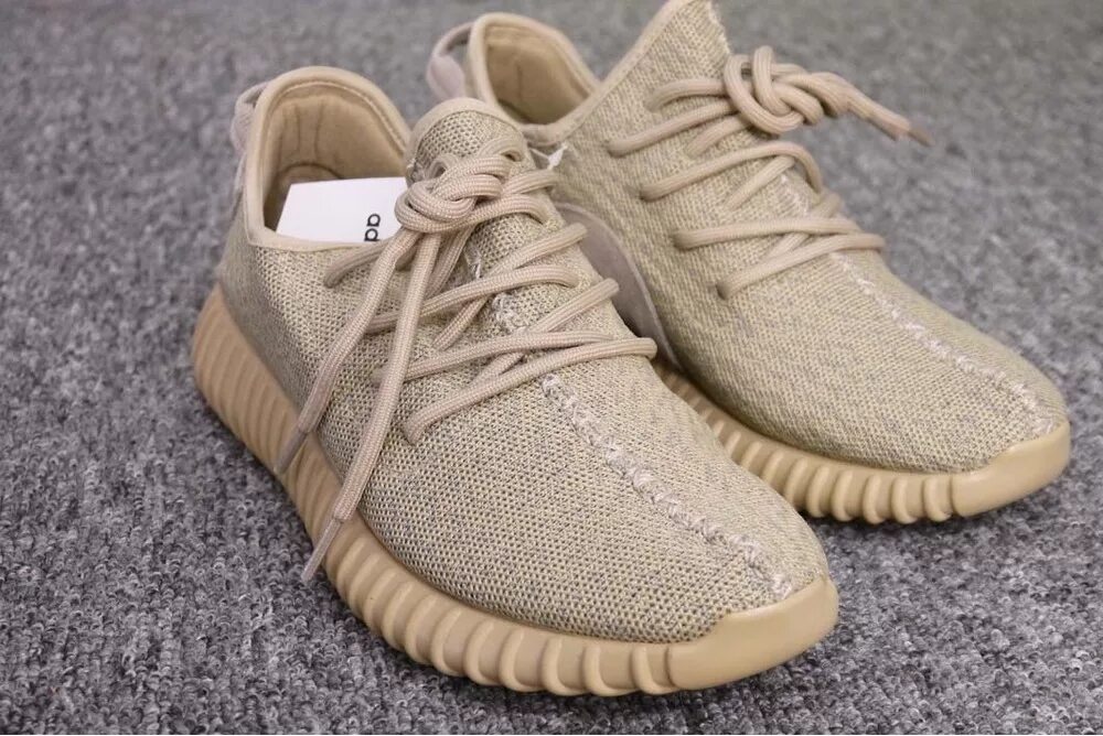 Адидас Yeezy Boost. Adidas Yeezy Boost 350. Адидас ИЗИ бутс 350. Adidas Yeezy 730. Мужские изи буст