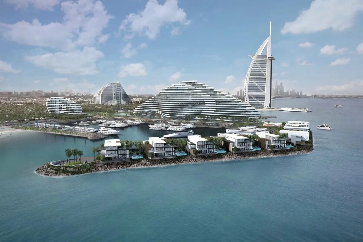 Отель марс дубай. Marsa dubai, dubai. Палм-джумейра 2024. Marsa al arab дубай. Jumeirah marsa al arab.