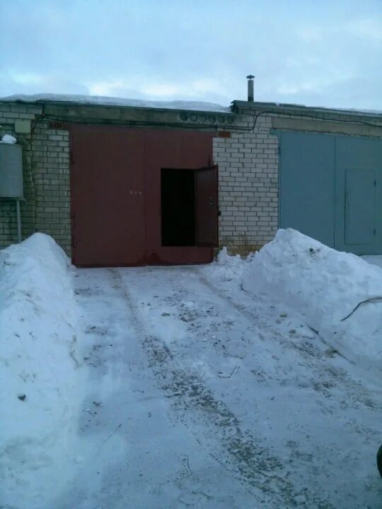 Сторож курск авито. Сторож курск авито. Сторож курск авито. Шеврон охрана. Шеврон охрана.