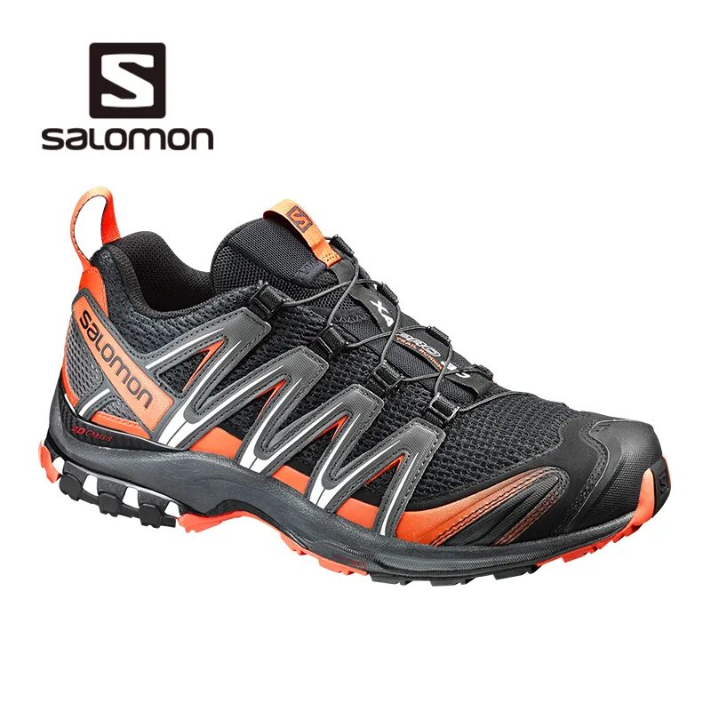 Износостойкие кроссовки мужские. Кроссовки мужские Salomon xa Pro 3d. Salomon xa Pro открытые.