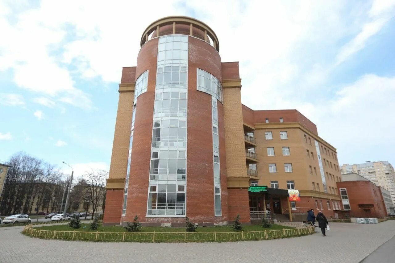 Ленсовета 54 к 2 больница 20. Спб поликлиника 42 на ленсовета. Ленсовета 54 больница. Спб ул ленсовета 54. Дом ленсовета 90.