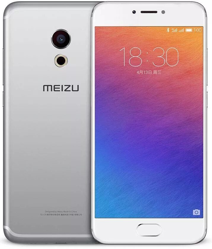 Meizu Pro 6. Meizu mx6. Meizu m6 Pro. Meizu mx6 Pro.