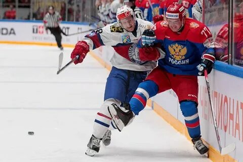 Чемпионат норвегии таблица