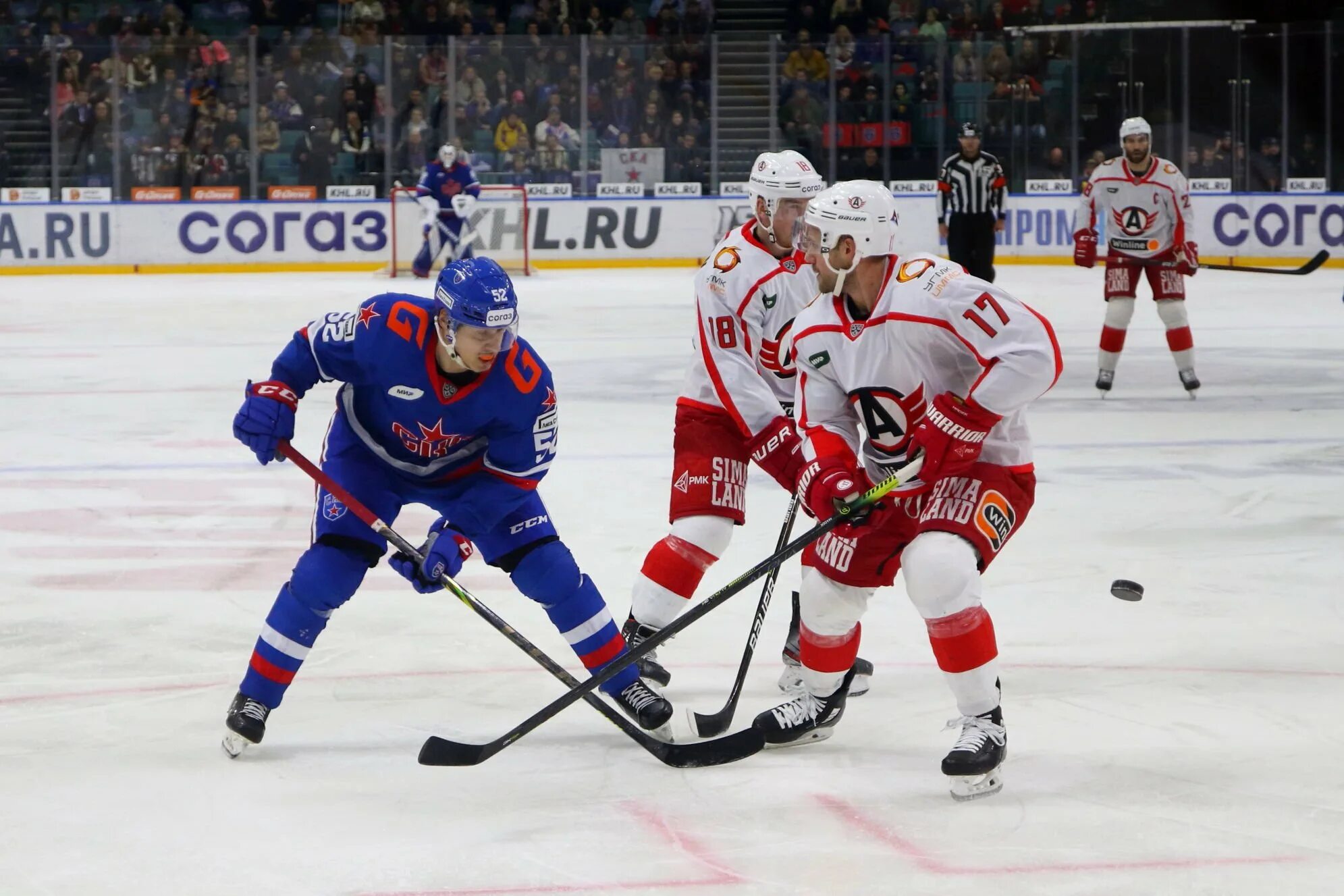 ска автомобилист счет сегодня. ска спб автомобилисты статистика. ска автомобилист. ска автомобилист счет сегодня хоккей. ска автомобилист.