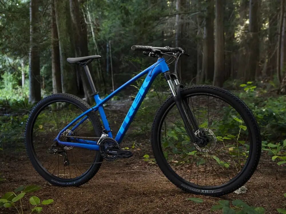 Trek marlin 5 29. Велосипед Trek Marlin 5 29. Trek Marlin 5 29 2019. Trek Marlin 5 29 2022.