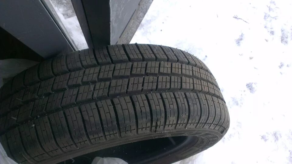 Шины кама 15 купить. Кама евро 224 185/60 14. Кама-224 185/60. 185/60 R14 Кама-Euro-224. Кама евро 224 175 70 r13.