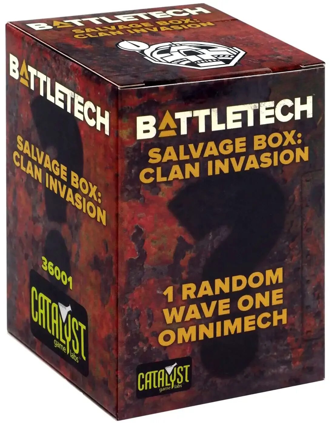 Clan invasion. Battletech Clan Invasion. Battletech: Clan Invasion salvage Box - 93 Designs. Clan Command Star. Scryre Clan Box.