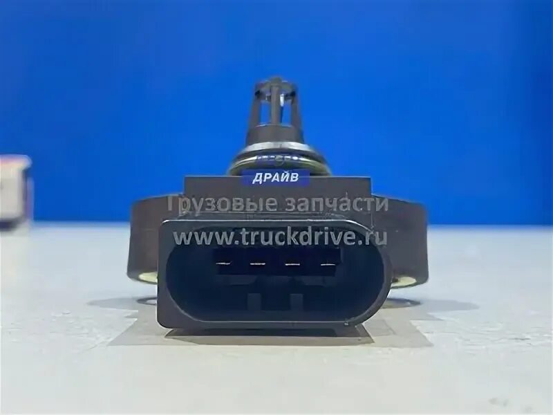 Scania truck driving simulator карта. Трак драйв запчасти. Трак драйв запчасти. Трак драйв запчасти. Суппорт тормозной передний рено премиум 2003.
