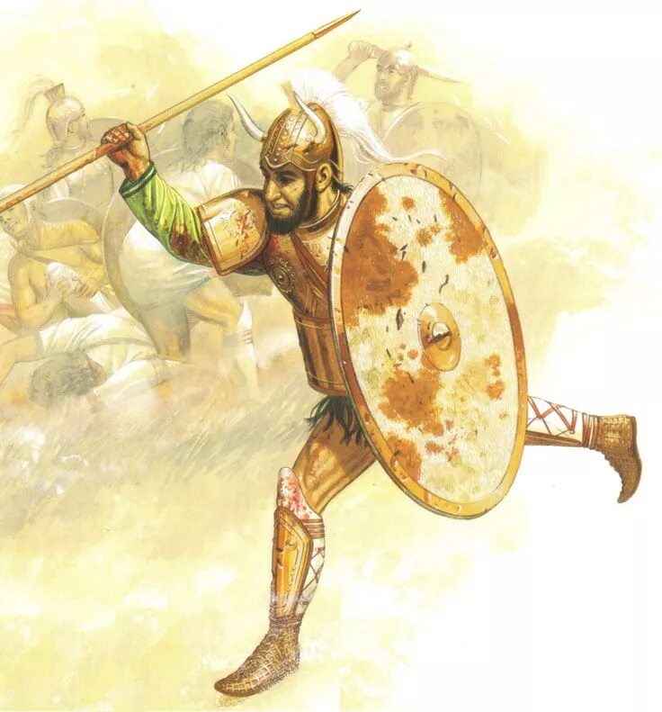 ахейцы это в древней греции. Age of mythology боги. нартский эпос ингушетии. вайнахский нартский эпос. художник joan francesc oliveras pallerols византия.