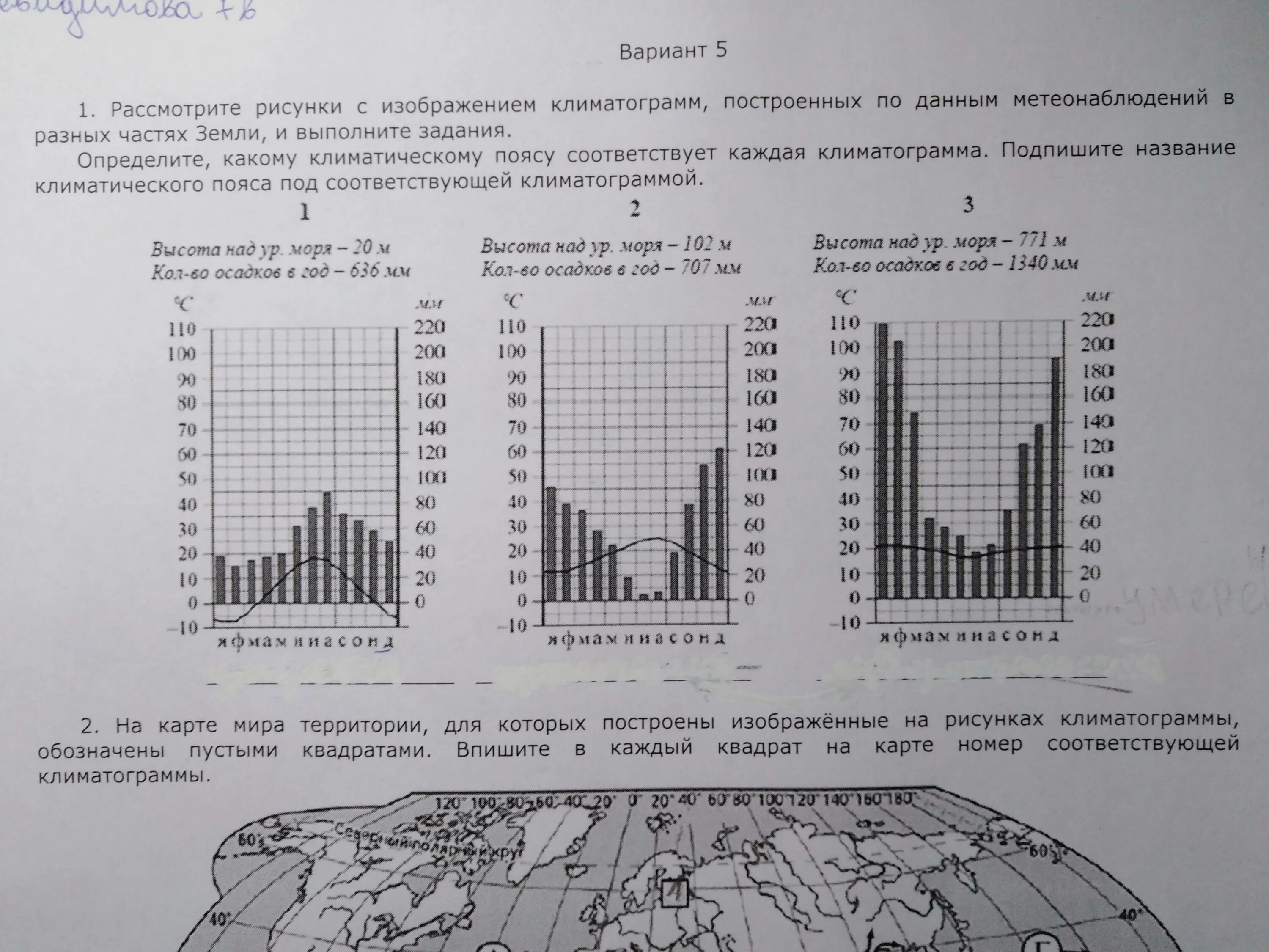 Климатические пояса впр 7 класс география. Рассмотрите климатограмму с изображением. Рассмотрите рисунки с изображением климатограмм. Рассмотрим рисунок с изображением климатолограмм. Рассмотрите рисунок с изображением климатограммы построение.