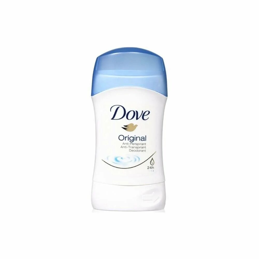 Стики dove. Dove дезодорант-антиперспирант Original, стик, 40 мл. Дезодорант антиперспирант стик dove. Dove антиперспирант женский Original dove 150 мл.. Dove антиперспирант стик 40мл. Персик /6/30/.