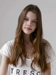 Kristina soboleva