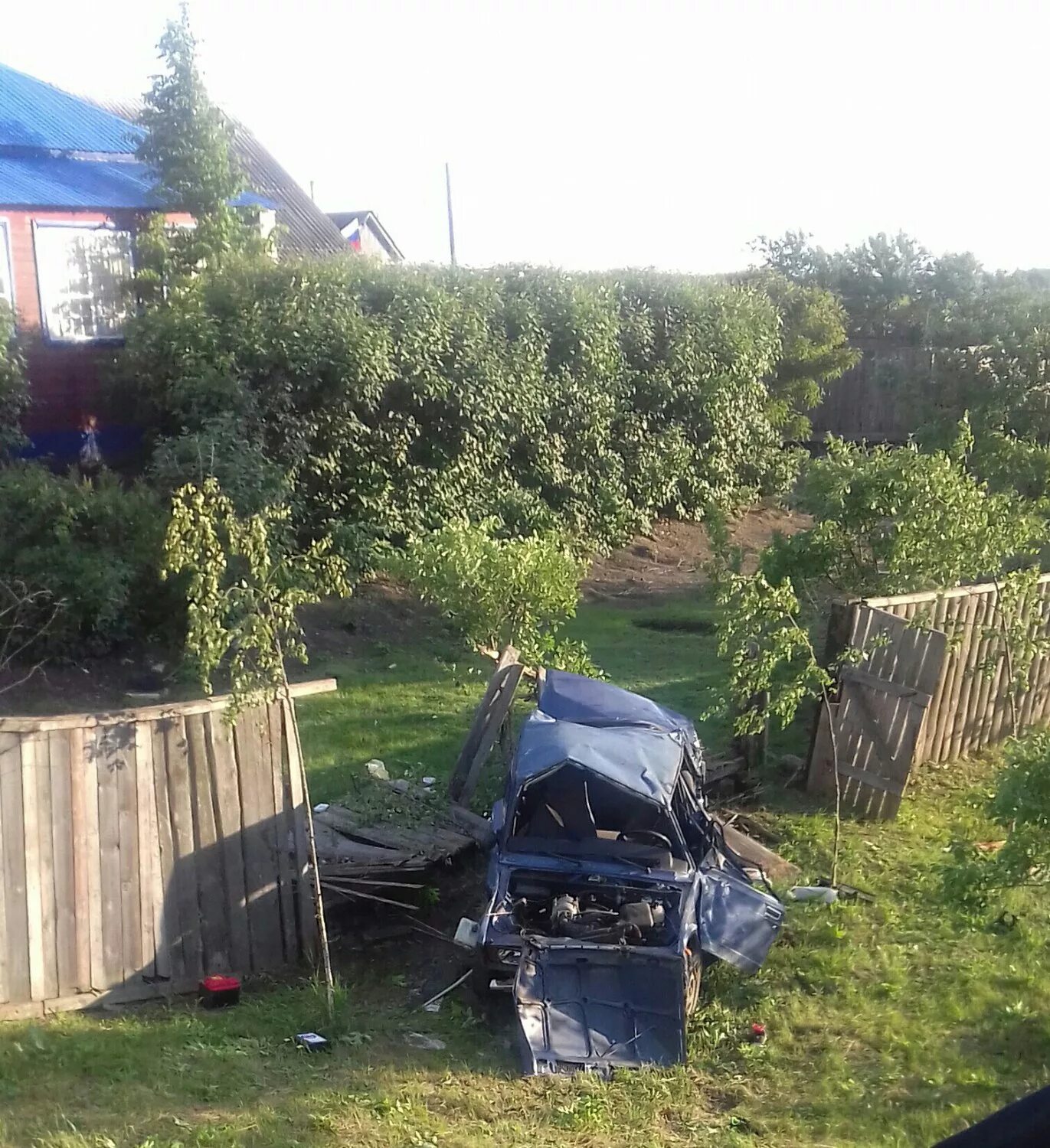 Подслушано происшествие. Авария в Нижегородской области Навашино. Подслушано в Навашино происшествия.