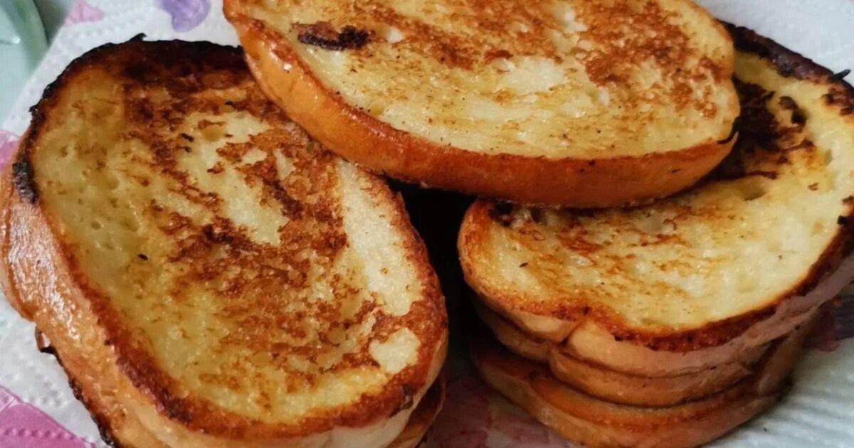 Хлеб с молоком и сахаром. Курица запеченная калорийность на 100 грамм. сколько калорий в гренках с яйцом из белого хлеба и молоком.