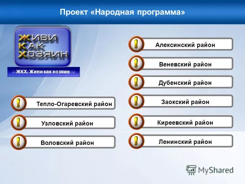 народная программа единой россии 2021. съезд единой россии. проект народной программы. народная программа единой россии 2022. программа партии единая россия.