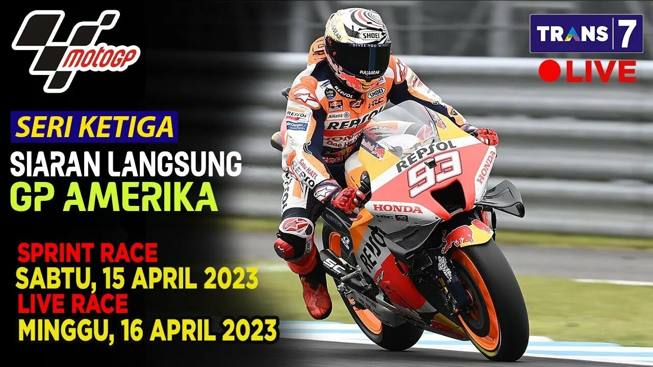 Live streaming motogp portugal. Racing Moto в злом. Баньяйя Франческо трансляция МОТОГП. MOTOGP 2023 game list Bikes.