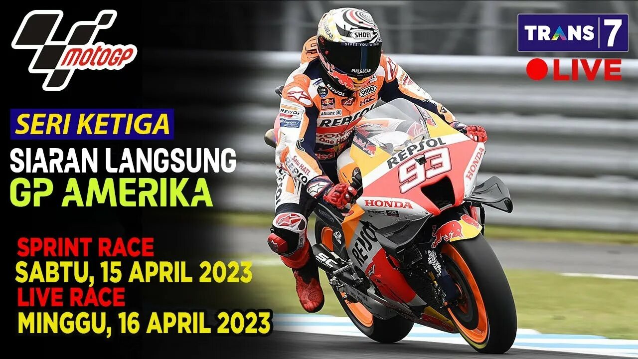 Racing Moto в злом. Баньяйя Франческо трансляция МОТОГП. MOTOGP 2023 game list Bikes.