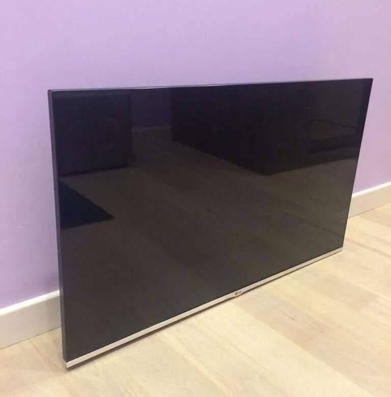 LG 47lb675. 47lb675v. LG 3d 47 дюймов.