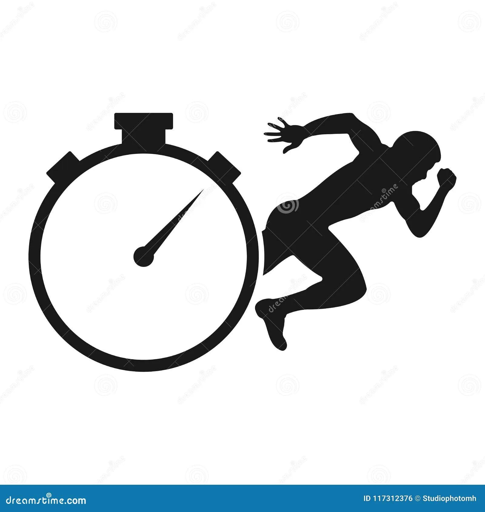 Часы бегут. Значок время. Будущее иконка. Часы иконка. Символы идущего времени.