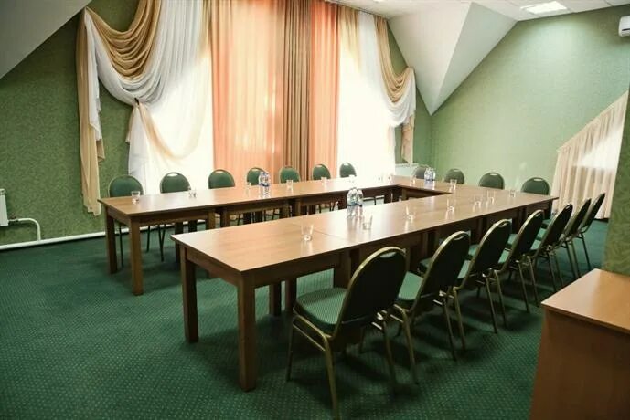 Дубрава чебоксары. Зал альянс дубрава. гостиница дубрава чебоксары. парк отель дубрава зал альянс. дубрава смоленск ресторан.